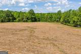 1224 Cedar Ridge Road - Photo 32