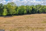 1224 Cedar Ridge Road - Photo 33