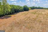 1224 Cedar Ridge Road - Photo 34