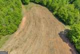 1224 Cedar Ridge Road - Photo 37