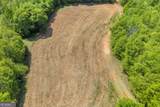 1224 Cedar Ridge Road - Photo 38