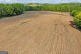 1224 Cedar Ridge Road - Photo 39