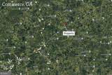 1224 Cedar Ridge Road - Photo 4