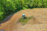 1224 Cedar Ridge Road - Photo 40