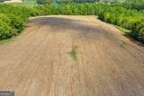 1224 Cedar Ridge Road - Photo 41