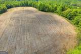1224 Cedar Ridge Road - Photo 44