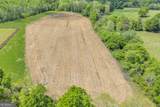 1224 Cedar Ridge Road - Photo 45