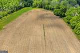 1224 Cedar Ridge Road - Photo 47