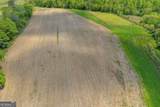 1224 Cedar Ridge Road - Photo 49