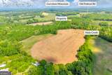 1224 Cedar Ridge Road - Photo 5
