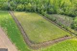 1224 Cedar Ridge Road - Photo 50