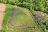 1224 Cedar Ridge Road - Photo 51