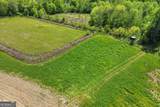 1224 Cedar Ridge Road - Photo 53