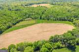 1224 Cedar Ridge Road - Photo 54