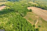 1224 Cedar Ridge Road - Photo 56