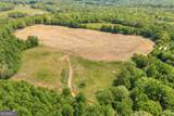 1224 Cedar Ridge Road - Photo 57