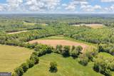 1224 Cedar Ridge Road - Photo 6