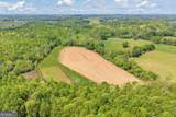 1224 Cedar Ridge Road - Photo 60
