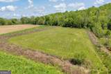 1224 Cedar Ridge Road - Photo 61
