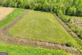 1224 Cedar Ridge Road - Photo 62