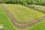 1224 Cedar Ridge Road - Photo 63
