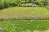 1224 Cedar Ridge Road - Photo 64