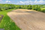 1224 Cedar Ridge Road - Photo 66