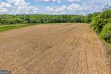 1224 Cedar Ridge Road - Photo 68