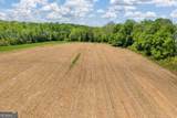 1224 Cedar Ridge Road - Photo 69