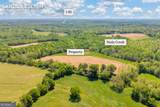 1224 Cedar Ridge Road - Photo 7