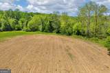 1224 Cedar Ridge Road - Photo 70