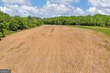 1224 Cedar Ridge Road - Photo 71