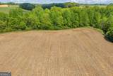 1224 Cedar Ridge Road - Photo 76
