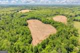 1224 Cedar Ridge Road - Photo 8