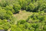 1224 Cedar Ridge Road - Photo 81