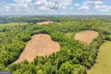 1224 Cedar Ridge Road - Photo 82