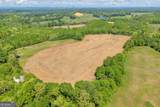 1224 Cedar Ridge Road - Photo 86