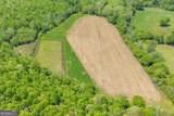 1224 Cedar Ridge Road - Photo 89