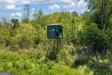 1224 Cedar Ridge Road - Photo 91