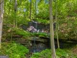 100 AC Mockingbird Lane - Photo 8