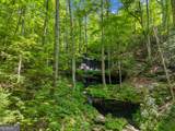 100 AC Mockingbird Lane - Photo 9