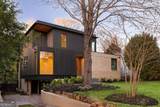 346 Kirk Road - Photo 1