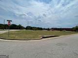 1011 Garland Drive - Photo 4