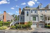 5 Nesbit Place - Photo 1