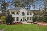 105 Inverness Approach - Photo 1