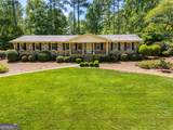 729 Kings Road - Photo 1