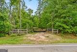 11380 Nashville Enigma Road - Photo 1