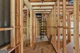 11380 Nashville Enigma Road - Photo 10