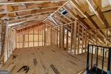 11380 Nashville Enigma Road - Photo 12