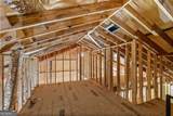 11380 Nashville Enigma Road - Photo 13